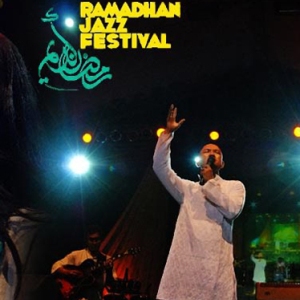 RICMA Gelar Ramadhan Jazz Festival Pekan Depan